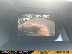 2010 LEXUS RX SUV V6, 3.5 LITER RX 350 SPORT UTILITY 4D