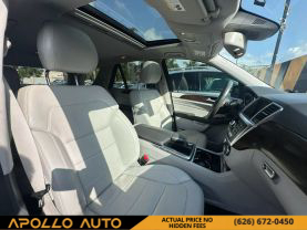 2013 MERCEDES-BENZ M-CLASS SUV V6, 3.5 LITER ML 350 SPORT UTILITY 4D