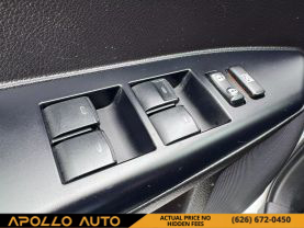 2016 LEXUS CT HATCHBACK 4-CYL, HYBRID, 1.8 LITER CT 200H HATCHBACK 4D