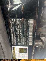 2014 MERCEDES-BENZ GL-CLASS SUV V8, TWIN TURBO, 4.6 LITER GL 450 4MATIC SPORT UTILITY 4D