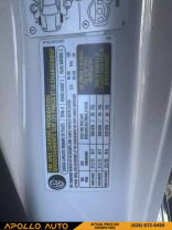 2012 VOLKSWAGEN BEETLE HATCHBACK 5-CYL, PZEV, 2.5 LITER 2.5L HATCHBACK 2D