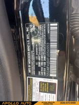 2015 MERCEDES-BENZ C-CLASS SEDAN 4-CYL, TURBO, 2.0 LITER C 300 SEDAN 4D