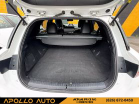 2016 LEXUS CT HATCHBACK 4-CYL, HYBRID, 1.8 LITER CT 200H HATCHBACK 4D