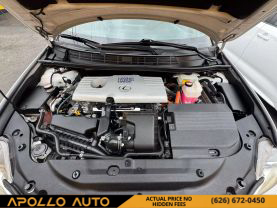 2016 LEXUS CT HATCHBACK 4-CYL, HYBRID, 1.8 LITER CT 200H HATCHBACK 4D