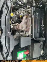 2009 TOYOTA CAMRY SEDAN 4-CYL, 2.4 LITER LE SEDAN 4D