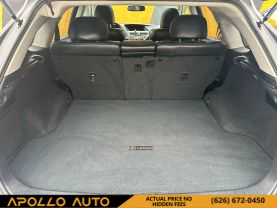 2015 LEXUS RX SUV V6, 3.5 LITER RX 350 SPORT UTILITY 4D