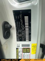 2016 TOYOTA SIENNA VAN V6, 3.5 LITER LIMITED MINIVAN 4D