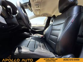 2021 TOYOTA COROLLA HYBRID SEDAN 4-CYL, HYBRID, 1.8 LITER LE SEDAN 4D