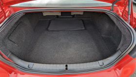 2009 PONTIAC G8 SEDAN V8, 6.0 LITER GT SEDAN 4D