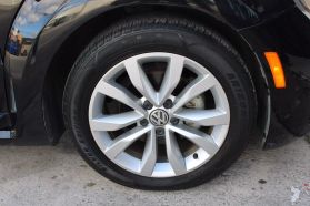 2017 VOLKSWAGEN BEETLE HATCHBACK 4-CYL, TURBO, 1.8 LITER 1.8T S HATCHBACK 2D