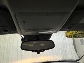 2014 CHEVROLET CRUZE SEDAN 4-CYL, ECOTEC, 1.4T 1LT SEDAN 4D