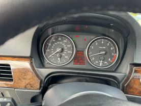 2010 BMW 3 SERIES COUPE 6-CYL, 3.0 LITER 328I COUPE 2D