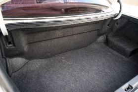 1998 TOYOTA CROWN SEDAN 2JZ-GE ROYAL SALOON