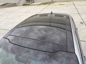 2012 KIA OPTIMA SEDAN 4-CYL, HYBRID, 2.4 LITER HYBRID SEDAN 4D