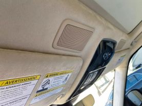 2022 LAND ROVER RANGE ROVER SUV 6-CYL, MHEV, TURBO, 3.0 LITER P400 WESTMINSTER EDITION SPORT UTILITY 4D