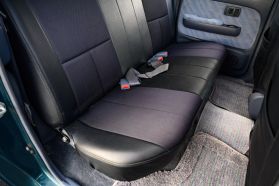 1997 TOYOTA HILUX TRUCK 2L-TE SPORTS PICKUP