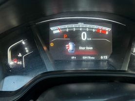 2020 Honda Cr-v - Image 21