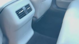 2017 Honda Accord - Image 22