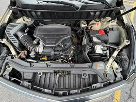 2017 CADILLAC XT5 SUV V6, 3.6 LITER LUXURY SPORT UTILITY 4D at Major Key Motors - used car dealership in Lebanon, PA.