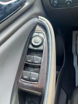 2022 CHEVROLET MALIBU SEDAN GOLD AUTOMATIC - Auto Solutions of Greensboro LLC, NC, 36.05701, -79.84368