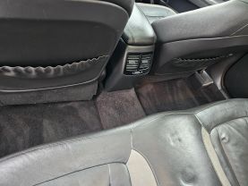 2012 KIA OPTIMA SEDAN 4-CYL, HYBRID, 2.4 LITER HYBRID SEDAN 4D