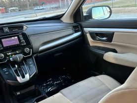 2020 Honda Cr-v - Image 15