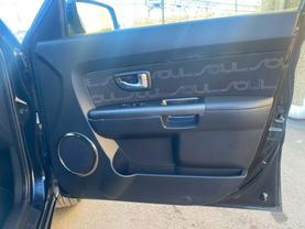 2013 KIA SOUL WAGON BLACK AUTOMATIC - Auto Spot