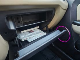 2013 KIA SOUL WAGON 4-CYL, 2.0 LITER ! WAGON 4D
