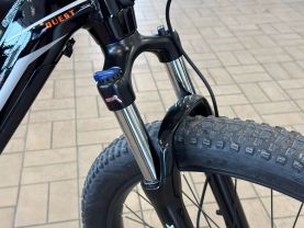 2023 BINTELLI QUEST PRO EBIKE - -