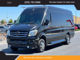 2018 DMRWS DAY CRUISER PASSENGER V6, TURBO DSL, 3.0L - - The Auto Lot