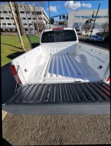2014 NISSAN FRONTIER KING CAB PICKUP V6, 4.0 LITER PRO-4X PICKUP 2D 6 FT
