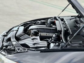 2010 BMW 3 SERIES COUPE 6-CYL, 3.0 LITER 328I COUPE 2D