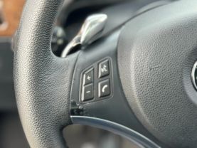 2010 BMW 3 SERIES COUPE 6-CYL, 3.0 LITER 328I COUPE 2D