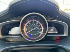 2015 HYUNDAI SONATA SEDAN BLACK AUTOMATIC - Auto Spot