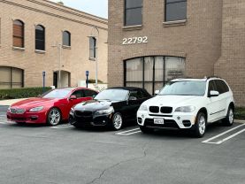 2011 BMW X5 SUV 6-CYL, TURBO, 3.0 LITER XDRIVE35I SPORT ACTIVITY SPORT UTILITY 4D