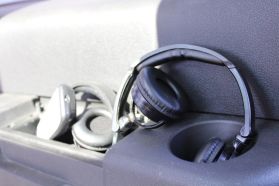 2013 FORD FLEX SUV V6, ECOBOOST, 3.5L LIMITED SPORT UTILITY 4D