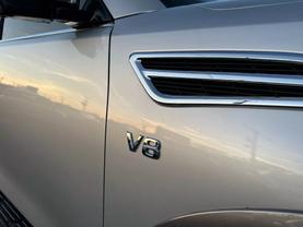 Used 2019 NISSAN ARMADA SUV V8, 5.6 LITER SL SPORT UTILITY 4D - LA Auto Star located in Virginia Beach, VA