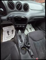 2004 PONTIAC GRAND AM SEDAN V6, 3.4 LITER SE SEDAN 4D