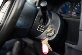 1997 TOYOTA HILUX TRUCK 2L-TE SPORTS PICKUP