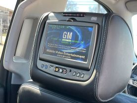 2017 GMC SIERRA 1500 CREW CAB