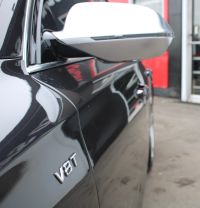 2015 AUDI S8 SEDAN V8, TT, 4.0L SEDAN 4D