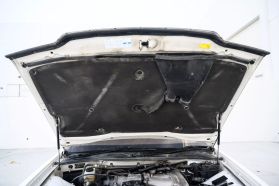 1998 TOYOTA CROWN SEDAN 2JZ-GE ROYAL SALOON