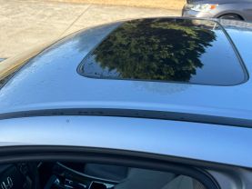 2017 Honda Accord - Image 20