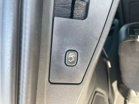 2019 DODGE GRAND CARAVAN PASSENGER PASSENGER V6, FLEX FUEL, 3.6 LITER GT MINIVAN 4D