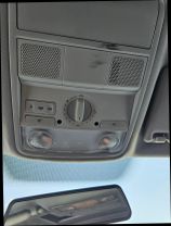 2007 VOLKSWAGEN RABBIT HATCHBACK 5-CYL, PZEV, 2.5 LITER HATCHBACK 4D