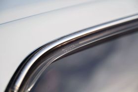 1998 TOYOTA CROWN SEDAN 2JZ-GE ROYAL SALOON