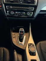2015 BMW 2 SERIES CONVERTIBLE 4-CYL, TURBO, 2.0 LITER 228I CONVERTIBLE 2D