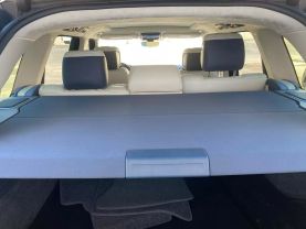 2022 LAND ROVER RANGE ROVER SUV 6-CYL, MHEV, TURBO, 3.0 LITER P400 WESTMINSTER EDITION SPORT UTILITY 4D