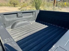 2015 CHEVROLET SILVERADO 1500 CREW CAB PICKUP V8, ECOTEC3, 5.3 LITER HIGH COUNTRY PICKUP 4D 5 3/4 FT