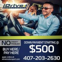 2019 DODGE GRAND CARAVAN PASSENGER PASSENGER V6, FLEX FUEL, 3.6 LITER GT MINIVAN 4D